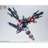 CANGDAO CD-TGM01 TIAN WEI
