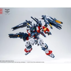 CANGDAO CD-TGM01 TIAN WEI
