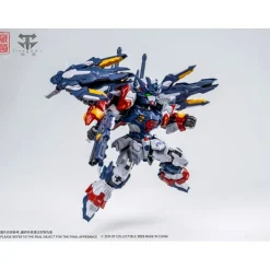 CANGDAO CD-TGM01 TIAN WEI