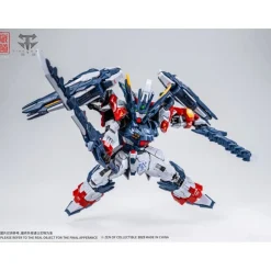 CANGDAO CD-TGM01 TIAN WEI