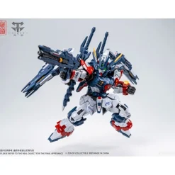 CANGDAO CD-TGM01 TIAN WEI