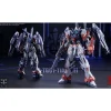 CANGDAO CD-TG01-TIANWEI