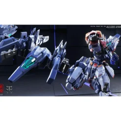 CANGDAO CD-TG01-TIANWEI