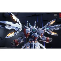 CANGDAO CD-TG01-TIANWEI