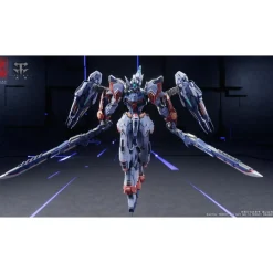 CANGDAO CD-TG01-TIANWEI
