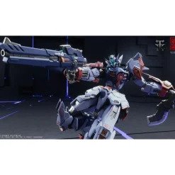CANGDAO CD-TG01-TIANWEI