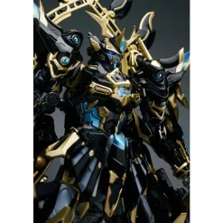 CANGDAO MODEL : 1/72 CD-01B NEMESIS DRAGON (LIMITED)