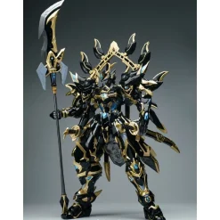 CANGDAO MODEL : 1/72 CD-01B NEMESIS DRAGON (LIMITED)