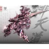 CANGDAO MODEL 1/72 CD-06 SHURA