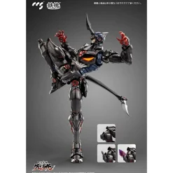 CCS TOYS : LAZENGANN