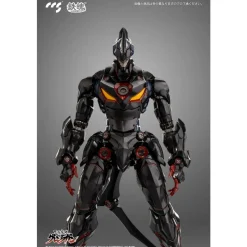 CCS TOYS : LAZENGANN