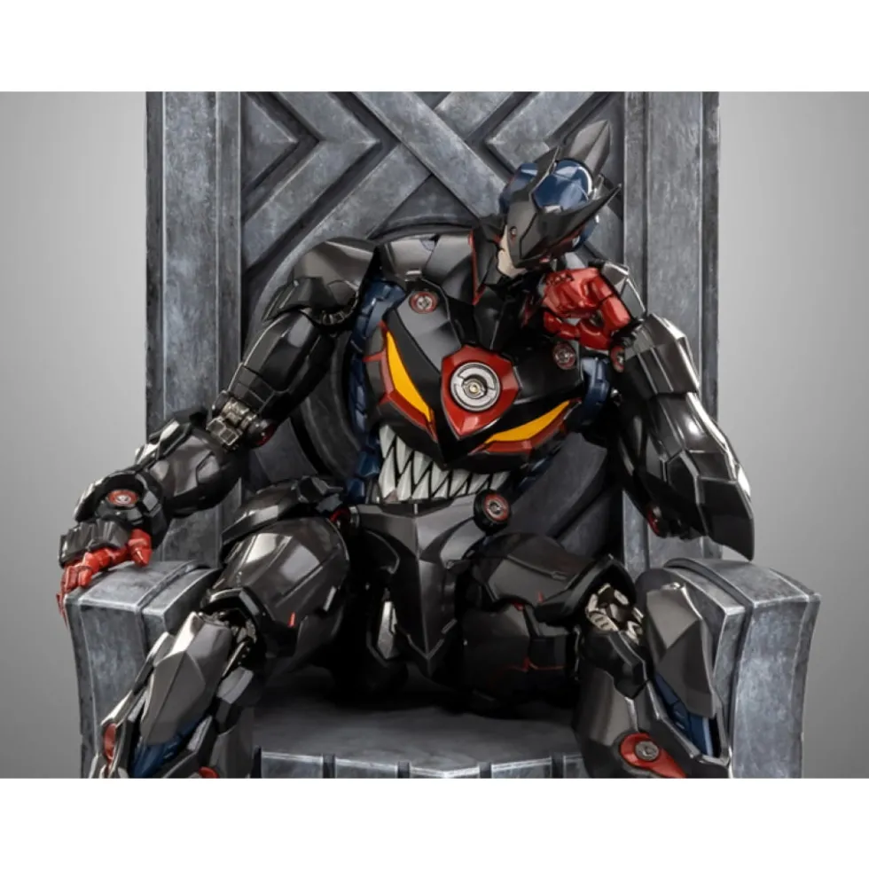 CCS TOYS : LAZENGANN