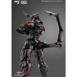 CCS TOYS : LAZENGANN