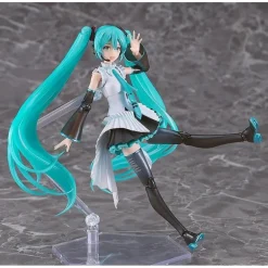 CHARACTER VOCAL SERIES 01 : HATSUNE MIKU HAPPY 16TH BIRTHDAY