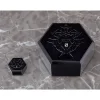 CHITOCERIUM 1/1 XXII-TANIO ATR