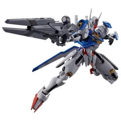 CHOGOKIN GUNDAM AERIAL