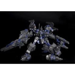 1/72 CO3 MALICIOUS R.I.P.3/M CO3