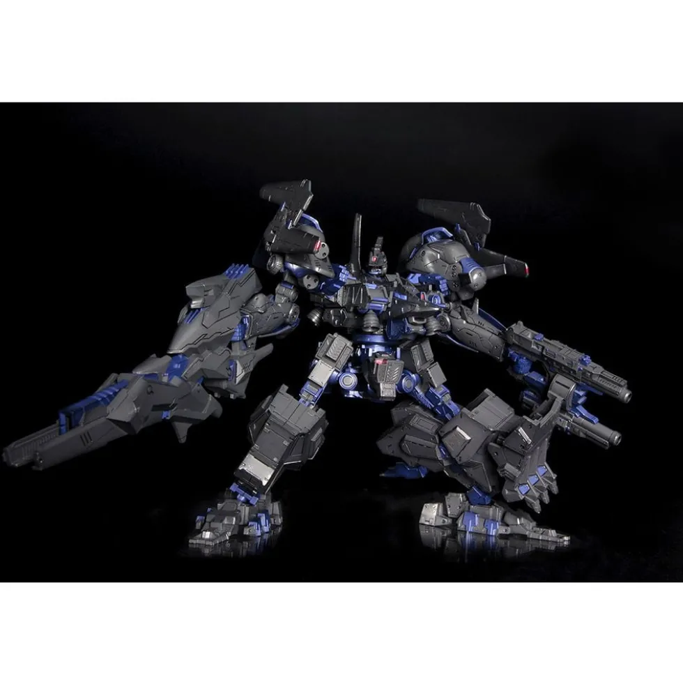 1/72 CO3 MALICIOUS R.I.P.3/M CO3