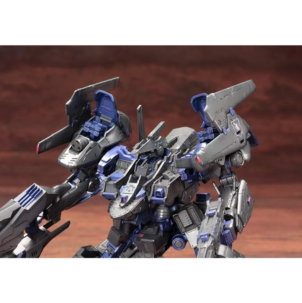 1/72 CO3 MALICIOUS R.I.P.3/M CO3