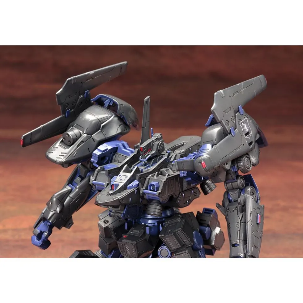 1/72 CO3 MALICIOUS R.I.P.3/M CO3