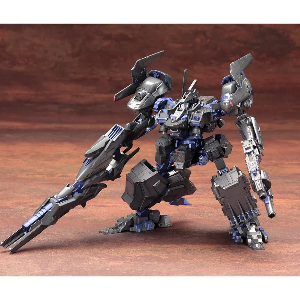 1/72 CO3 MALICIOUS R.I.P.3/M CO3