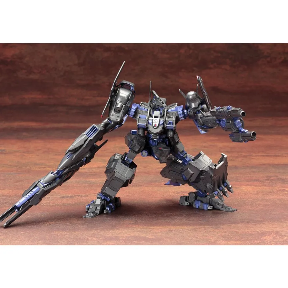 1/72 CO3 MALICIOUS R.I.P.3/M CO3