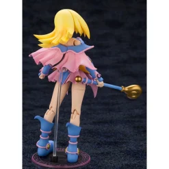 CROSS FRAME GIRL DARK MAGICIAN GIRL