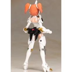 CROSSFRAME GIRL GAOGAIGAR