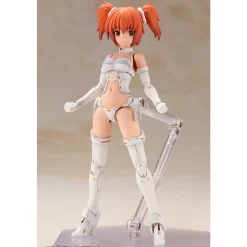 CROSSFRAME GIRL GAOGAIGAR