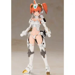 CROSSFRAME GIRL GAOGAIGAR