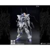 1/100 CS-031-SHADOW HUNTERS DARK SHADOW