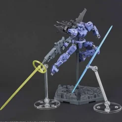 CUSTOMIZE EFFECT GUNFIRE IMAGE VER. YELLOW