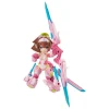 DESKTOP ARMY : MEGAMI DEVICE ASRA SERIES ANOTHER COLOR VER.