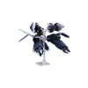 DESKTOP ARMY : SHITARA KANESHIYA TENKI VER.
