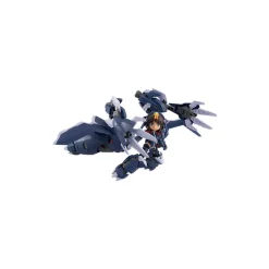 DESKTOP ARMY : SHITARA KANESHIYA TENKI VER.