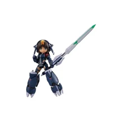 DESKTOP ARMY : SHITARA KANESHIYA TENKI VER.