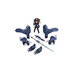 DESKTOP ARMY : SHITARA KANESHIYA TENKI VER.