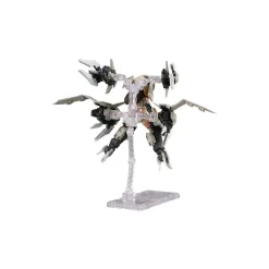 DESKTOP ARMY : SHITARA KANESHIYA KANESHIYA VER. KARWA CHAUTH
