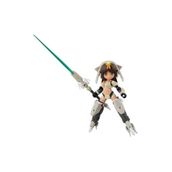 DESKTOP ARMY : SHITARA KANESHIYA KANESHIYA VER. KARWA CHAUTH