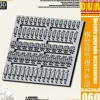 DETAIL UPGRADE PART 060