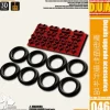 DETAIL UPGRADE PART 046