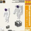 DETAIL UPGRADE PART 041
