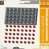 DETAIL UPGRADE PART 040