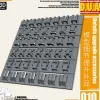 DETAIL UPGRADE PART 010