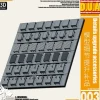DETAIL UPGRADE PART 003