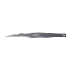 DSPIAE : AT-TZ03 THIN-TIPPED TWEEZER