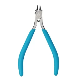 DSPIAE BLADE LESS