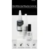 DSPIAE BP-01 COLORED GAP FILLING CA
