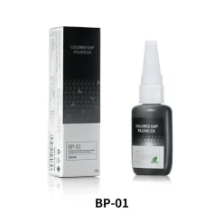 DSPIAE BP-01 COLORED GAP FILLING CA