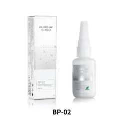 DSPIAE BP-02 COLORED GAP FILLING CA